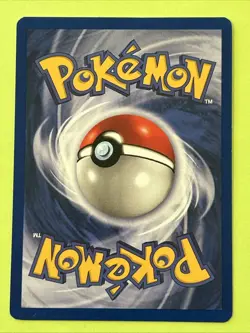 Nidorino 037/102 Base Set Regular nice card never played good centering - Image 2