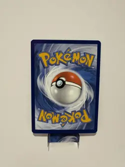 Mew GG10/GG70 Crown Zenith: Galarian Gallery Holo Pokemon Card Near Mint - Image 2