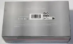 Magic MTG Modern Horizons #3 PLAY 36-Pack Booster Box FACTORY SEALED! - Image 4