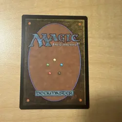 1x Akroma, Angel of Wrath NM-Mint, English Commander 2020 MTG Magic - Image 2