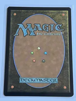 Flash Thompson Spider Fan 7 MTG Marvels Spider-Man 2025 Near Mint Uncommon Foil - Image 3