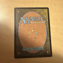 Karn's Bastion #248 (NM) War of the Spark WAR Magic MTG - Image 2