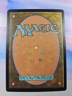 Magic the Gathering MTG 2015 Core Set | Divine Favor 010/269 - Image 2
