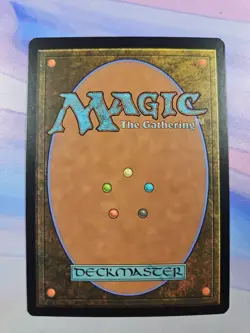Magic the Gathering MTG 2015 Core Set | Ephemeral Shields 011/269 - Image 2