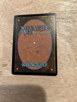 Brainstorm 7013 Spider-Man SLD Sketch Card mtg - Image 2