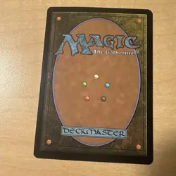 Tazri, Beacon of Unity #44 (Foil) (NM) Zendikar Rising ZNR Magic MTG - Image 2