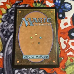 MTG Secret Lair #214 Borderless Heliod, Sun-Crowned NM - Image 2