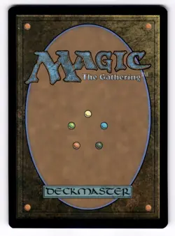 Silverquill Lecturer NM Commander: Modern Horizons 3 0096 MTG Regular - Image 2