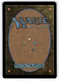 Salvation Colossus NM Commander: Modern Horizons 3 0095 MTG Regular - Image 2