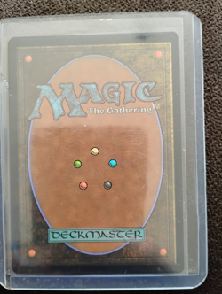 MTG - Ziatora's Proving Ground *FOIL*-Rare- Streets of New Capenna - 261/281 - Image 2