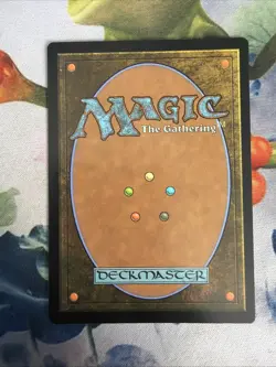 1x Counterspell- NM- (Future Sight) Mystery Booster 2- Mtg Magic Card- Free Ship - Image 2