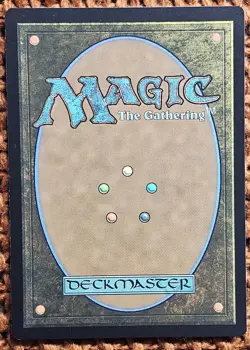 ✨Dragonskull Summit✨ MTG | Universes Beyond: Doctor Who | NM/M | R 0272 - Image 2