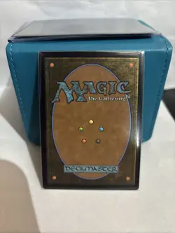 Icetill Explorer 0362 Showcase Foil Mythic NM MTG Edge Of Eternities Magic - Image 2