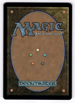 Lightning Runner NM Commander: Modern Horizons 3 0215 MTG Regular - Image 2