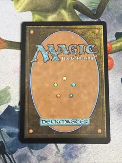 1x Aphetto Alchemist- NM- The List Reprints- Mtg Magic The Gathering- Free Ship - Image 2