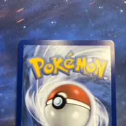 GG49/GG70 Drapion V - Pokemon TCG Crown Zenith - Galarian Gallery Full Art NM - Image 5