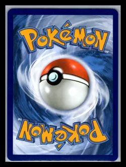 Volcanion - 025/132 - Reverse Holo - Pokemon Mega Evolution - Image 2