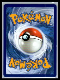 Latios 101/132 Reverse Holo Uncommon Mega Evolution Pokemon TCG - Image 2