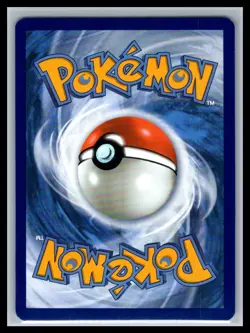 Magnemite 045/132 Reverse Holo Common Mega Evolution Pokemon TCG - Image 2