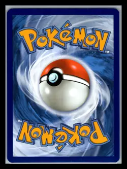 Litleo 023/132 Reverse Holo Common Mega Evolution Pokemon TCG - Image 2