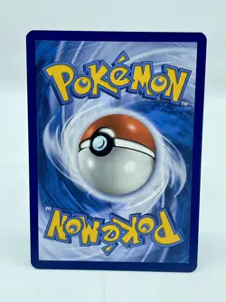 Snorunt 037/182 Paradox Rift Non-Holo Pokemon TCG Mint Unplayed - Image 4