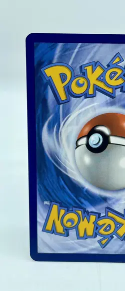 Snorunt 037/182 Paradox Rift Non-Holo Pokemon TCG Mint Unplayed - Image 5