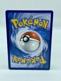 Gligar 091/182 Paradox Rift Non-Holo Pokemon TCG Mint Unplayed - Image 4