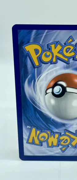 Gligar 091/182 Paradox Rift Non-Holo Pokemon TCG Mint Unplayed - Image 5