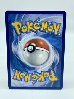 Pansage 004/182 Paradox Rift Common Non-Holo Pokemon TCG Mint Unplayed - Image 4