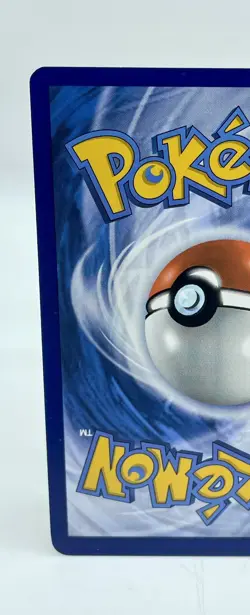 Pansage 004/182 Paradox Rift Common Non-Holo Pokemon TCG Mint Unplayed - Image 5