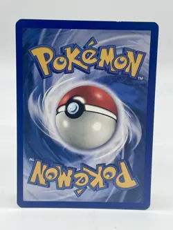 Weedle 70/75 Neo Discovery Common Pokemon TCG WOTC Non Holo Vintage 2001 LP - Image 4