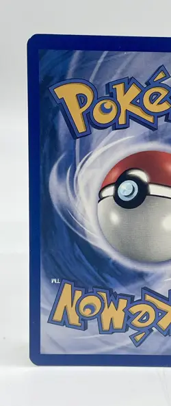 Weedle 70/75 Neo Discovery Common Pokemon TCG WOTC Non Holo Vintage 2001 LP - Image 5