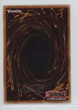 Beta The Magnet Warrior YuGiOh Duelist of Roses Playstation 2 Promo #DOR-002 - Image 2