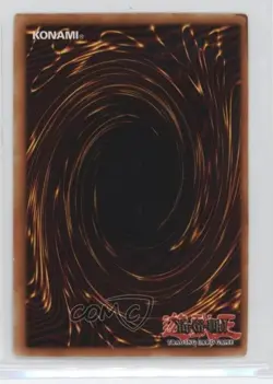 Skull Knight #2 1st Ed. YuGiOh Legacy of Darkness #LOD-006 2003 - Image 2