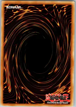 Yugioh Magicalized Fusion RA01-EN058 1st Edition Super Rare NM - Image 2