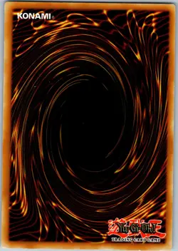 Yugioh Red-Eyes Black Dragon Sword DRL3-EN066 1st Edition Ultra Rare NM - Image 2