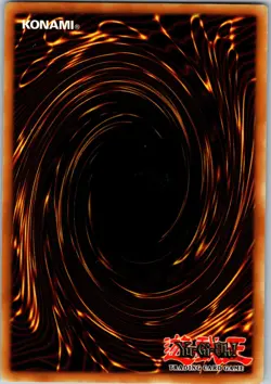 Yugioh Super Conductor Tyranno SD09-EN001 1st Edition Ultra Rare NM - Image 2