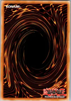 Yugioh Strength in Unity MP20-EN247 1st Edition Ultra Rare NM - Image 2