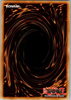 Yugioh Magicians' Combination (Red) LDS3-EN099 1st Ed Ultra Rare NM - Image 2