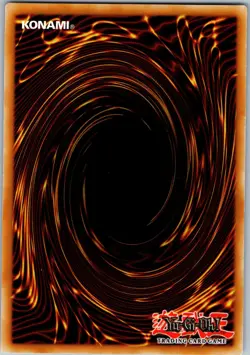 Yugioh Sinister Yorishiro SHSP-EN089 1st Edition Ultra Rare NM - Image 2