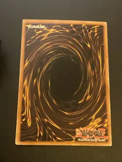 MFC-052 XYZ-Dragon Cannon Ultra Rare Holo 1st Edition Near Mint Yugioh Card TCG - Image 3