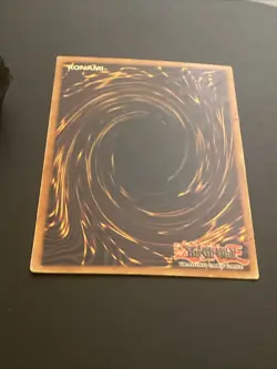 MFC-052 XYZ-Dragon Cannon Ultra Rare Holo 1st Edition Near Mint Yugioh Card TCG - Image 4