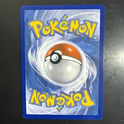 MEWTWO XY 125 PROMO HOLO Pokemon Card - Image 4