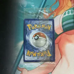 Mewtwo V SWSH229 SWSH: Sword & Shield Promo Cards Holo SEALED - Image 2