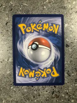 Pokemon TCG Cards Meowth 114/162 BREAKthrough Reverse Holo NM - Image 2