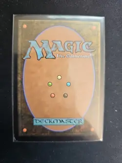 Flooded Strand Khans of Tarkir Land Rare Card Magic: The Gathering - Image 2