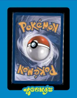 Ursaring RC16/RC25 Legendary Treasures Radiant Collection Pokemon Card - Image 2