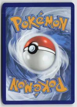 N's Zorua - 189 - SV: Scarlet & Violet Promo Cards Holo - PTCG - Image 2