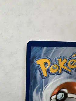 2015 Ditto Black Star Promos Holo Card XY40 Pokemon TCG LP - Image 3