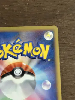 MP Turtwig 001/014 PT Turtwig Half Deck Japanese Pokemon Card TCG - Image 5